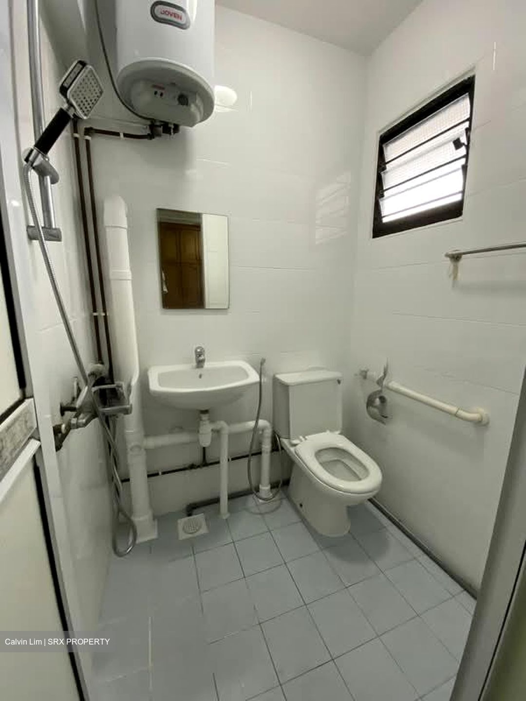 Blk 93 Bedok North Avenue 4 (Bedok), HDB 4 Rooms #559142941